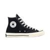 Chuck Taylor 70 Canvas Black 162050C