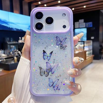 Hüllen für Smartphones – Smartphone-Bumper