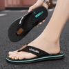 Herresko – Sandaler