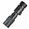 10-300X40mm Monocular Telescope with smartphone holder and tripod Waterproof Compact Optical High Powered Monocular for Adults Kids Bird Watching