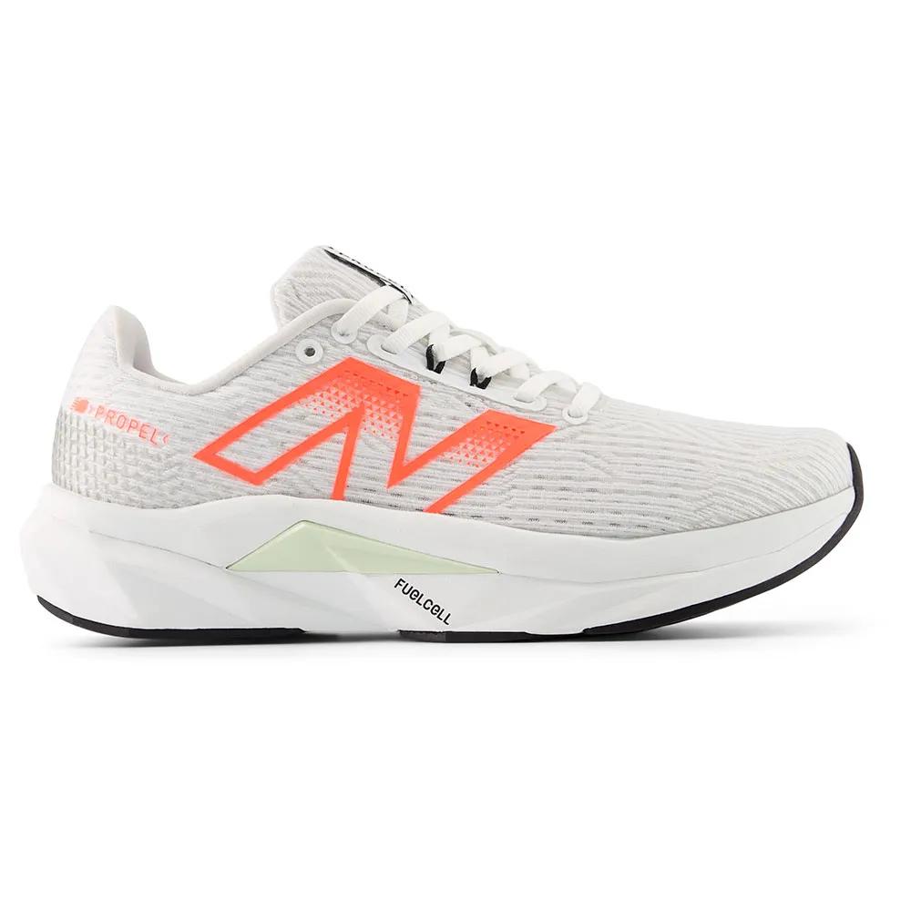 

New Balance Кроссовки для бега Fuelcell Propelv5 39