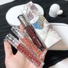Lip make-up – Lipgloss