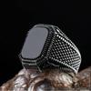 Charm Temperament Water Drop Zircon Earrings Korean Version Long Luxury Gemstone Flash Zirconium Stud Earrings Pendant Flash Diamond