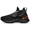 Running Collection Slip Resistant, Abrasion Resistant, Cushioning, Coverage Mid Top Running Shoes Men's 112045529-3
