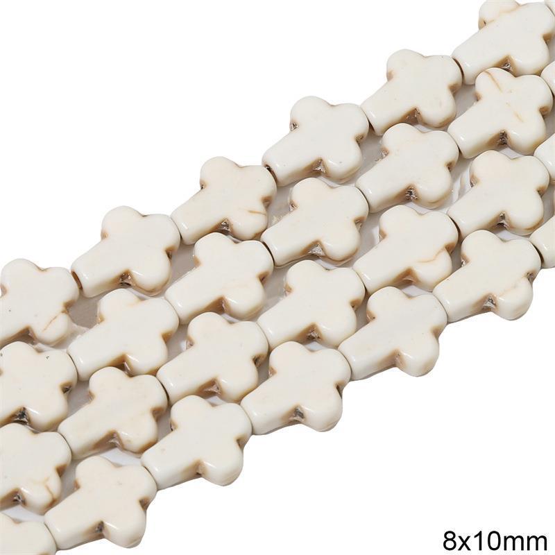 Handmade Natural Stone Round Beads for DIY Jewelry: Bracelets, Necklaces, Pendants