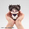 Jujutsu Kaisen Choso Look Up Figure Chousou JJK Megahouse 2025 Japan