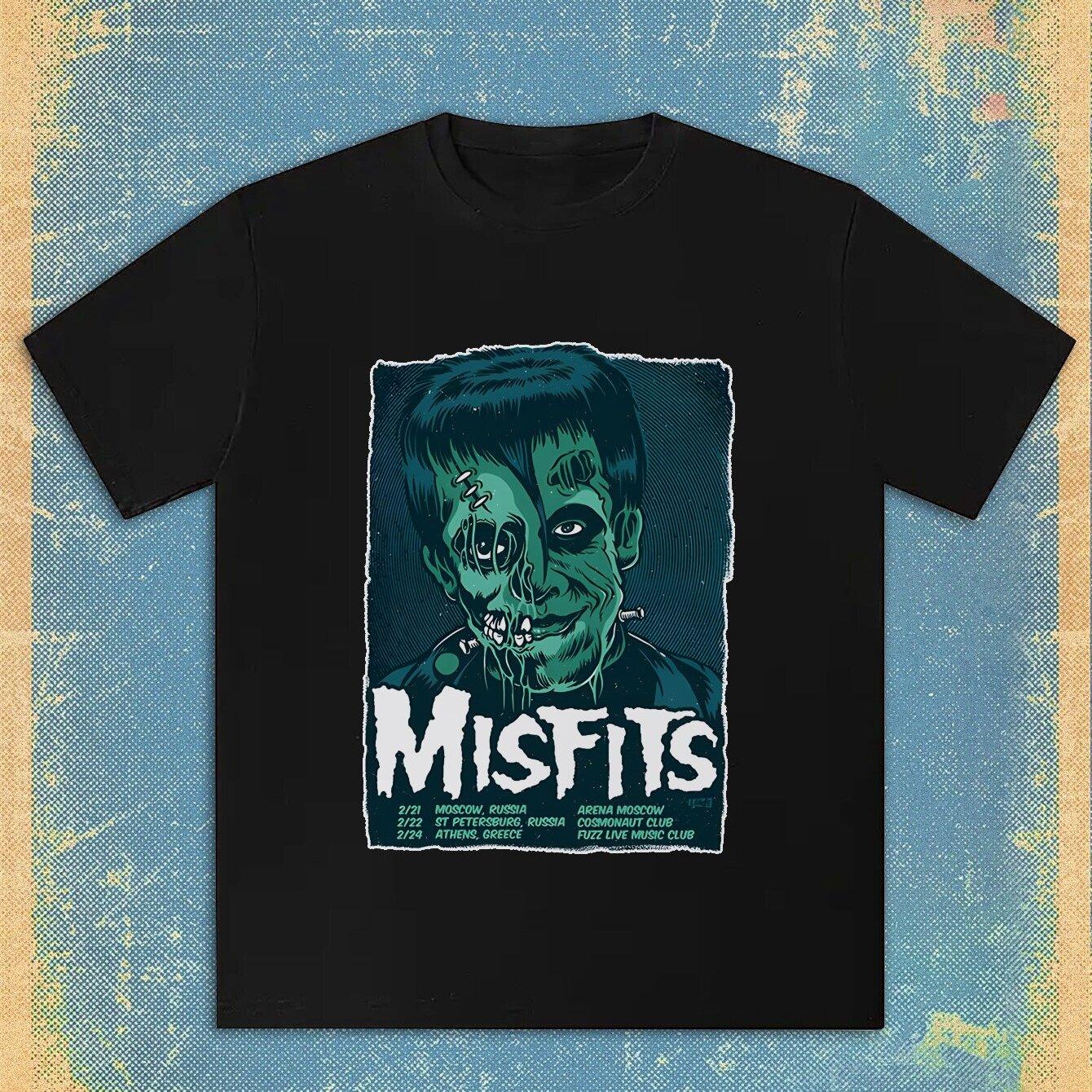 

Хоррор Одежда С принтом Короткий рукав Нишевый Темный Ретро Хай стрит Свободный Мужской и Женский Топ Inst Футболка Чистый Хлопок 4XL