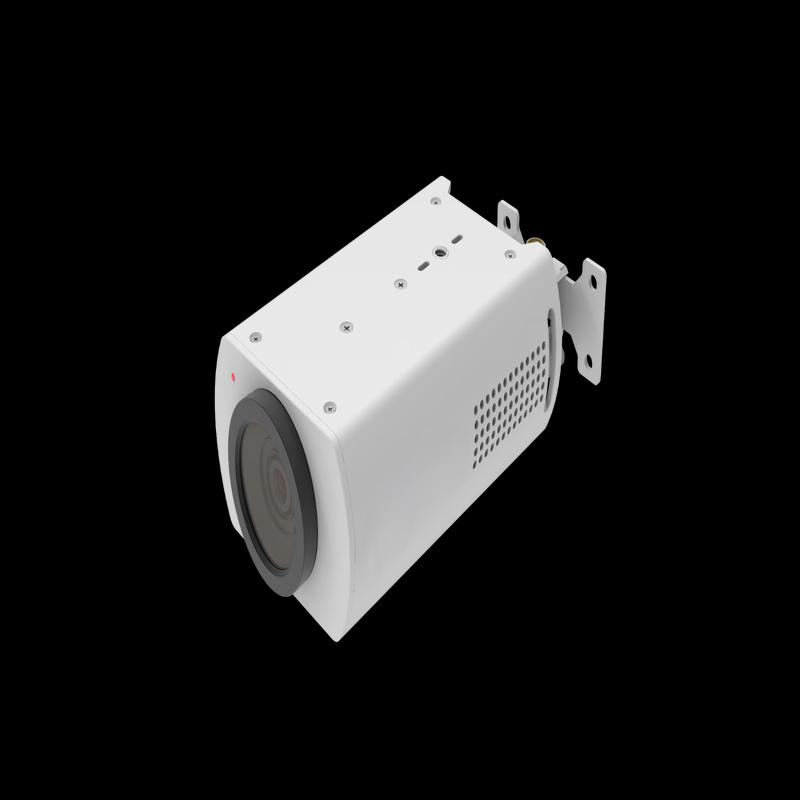 

Lichuang LC-CM-T80 Camera (CN version)