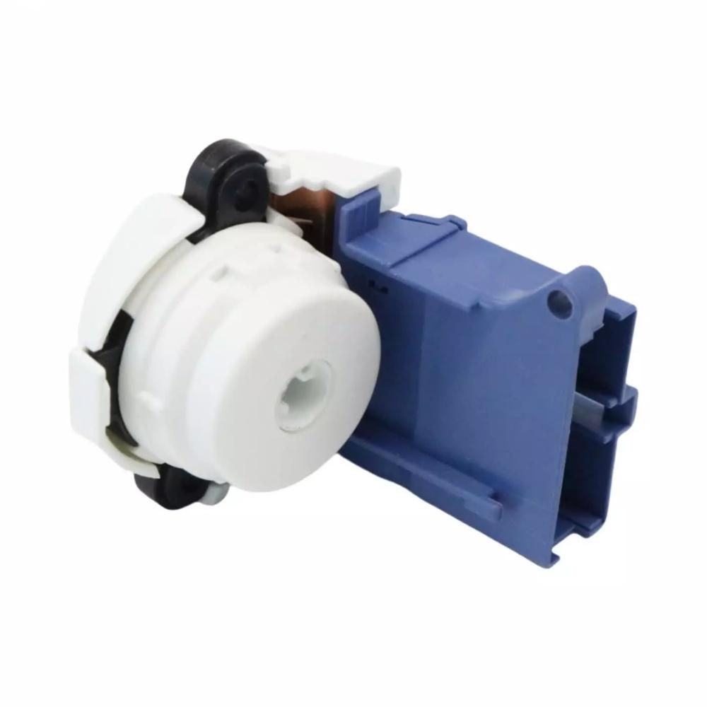 35130-S30-003 35130SV30003 Ignition Switch For Honda Accord Prelude Acura TL CL