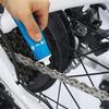 5 STÜCKE Fahrradwartungsschmiermittel Mountainbike-Schmieröl Rostschutzfett Hervorragende Leistung Kettenwartungsöl 50 ml