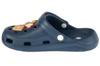 Joma S.Froc Jr 25 SFROCJS, for Boy navy Slides