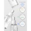 [S.NATURE] Aqua Squalane Serum 50ml