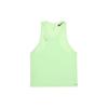 Nike Running Tank Top Men's Vapor Green FN4232-376