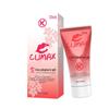 Kakou Female Pleasure Gel 20ml – Ladies' Orgasm Enhancement Liquid for Couples