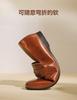 Tianmei Yi 2026 Spring New Women's Mary Jane Shoes