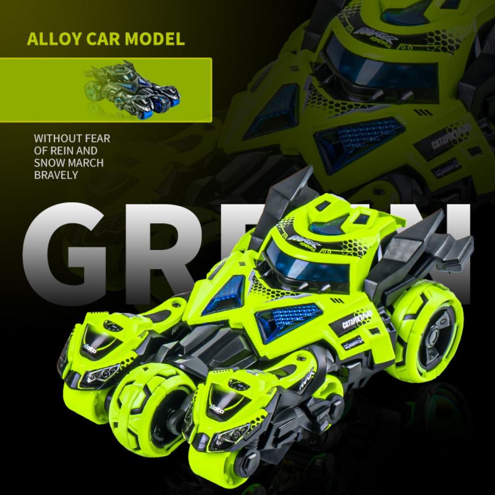 

Diecast Model Kids Pull Back Car Toys Zinc Zinc Alloy Simulation Motorcycle Toy Collection зелёный