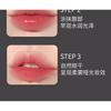 Kaxier - Soft Light Dew Matte Liquid Lipstick - 6 Colors