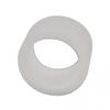 LV600S Sponge Filter 10pcs Filter Classic300(S) Dual200S