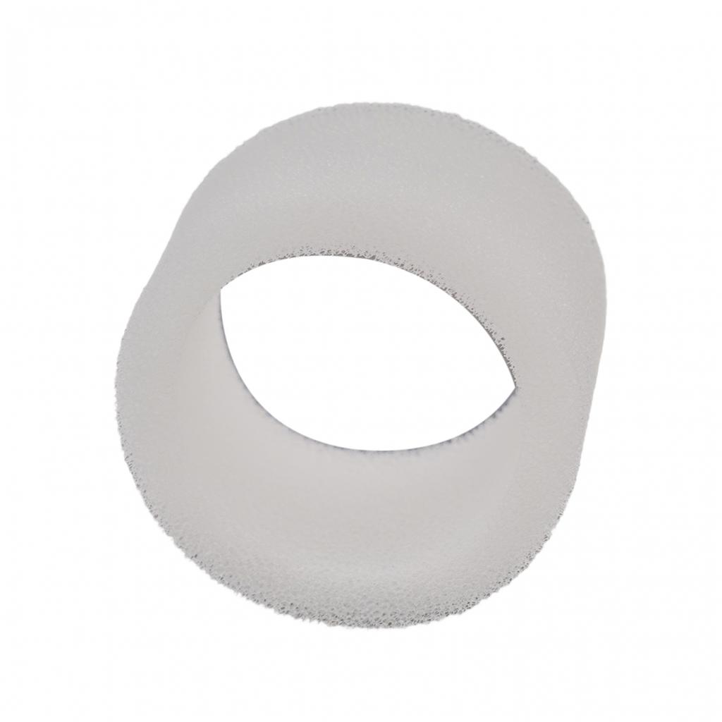LV600S Sponge Filter 10pcs Filter Classic300(S) Dual200S