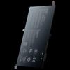 llano B31N1732 Laptop Battery for ASUS Vivobook S Series