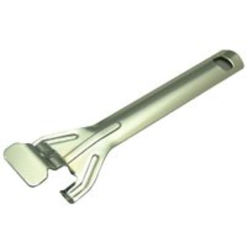 Rinnai Gas Range Parts Grill Plate Handle