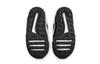 Nike MD Valiant Black White TD CN8560-002