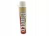 Pianka Wężyk Niskoprężna Unipak 750Ml