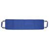Elderly Transfer Nursing Belt 2 Handles Waterproof Good Bearing Patient Safety Lifting Aids for Home Hospital