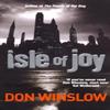 Isle Of Joy by Don Winslow Paperback Book 9780099706410