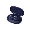 Bluetooth 5.3 Earbuds with Charging Case, Sports In-Ear Mini, Long Battery Life
