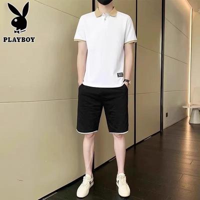 T-shirts et débardeurs – Polos