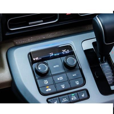 Interiérové doplňky – Polepy do interiéru