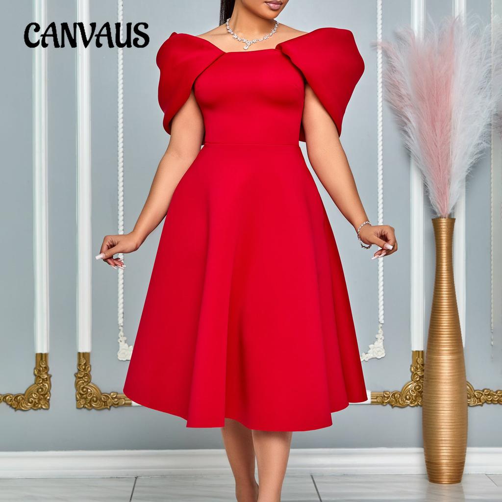 best place to buy new years dresses 27 New Year's Eve dress options
