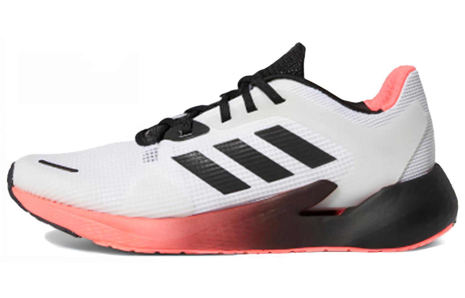 Alphatorsion Adidas  White Signal Pink  EG5082 40