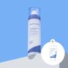Aestura Atobarrier365 Cream Mist 120ml