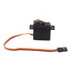 RC Servo Fit for SCY 16101PRO 16102PRO 16103PRO 16201PRO Remote Control Car Metal Gear Servo