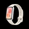 Huawei Band 11 (CN Version)