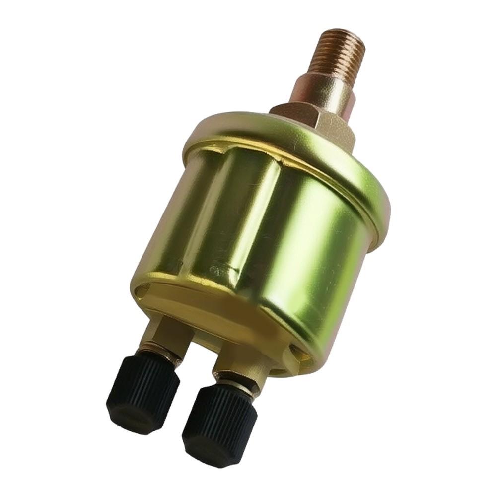 Engine Oil Pressure Sensing For Cummins For 4BT For 6BT OEM Part Number 3967251 3846N-010-C1 Replacement Car Accessories China Mainland