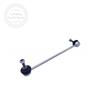 P/N: 99734307402 99734307302 - Front L/R Sway Bar Link for Porsche 911 Cabrio/Targa 997 3.6/3.8 (2005-2012)