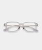 Lolenseupol Kine C4 Crystal