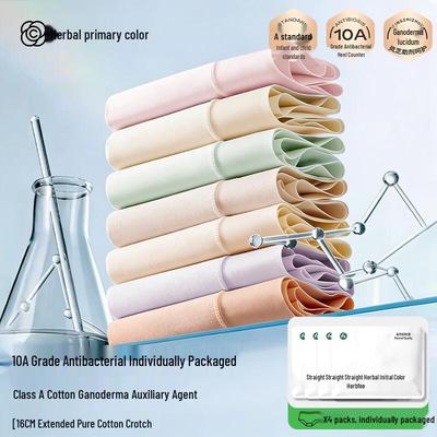 Külot – Pantolonlar-Şortlar