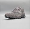 New Balance 2002R Sneakers