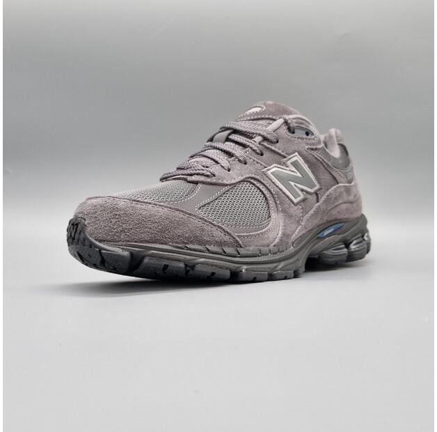 New Balance 2002R Sneakers