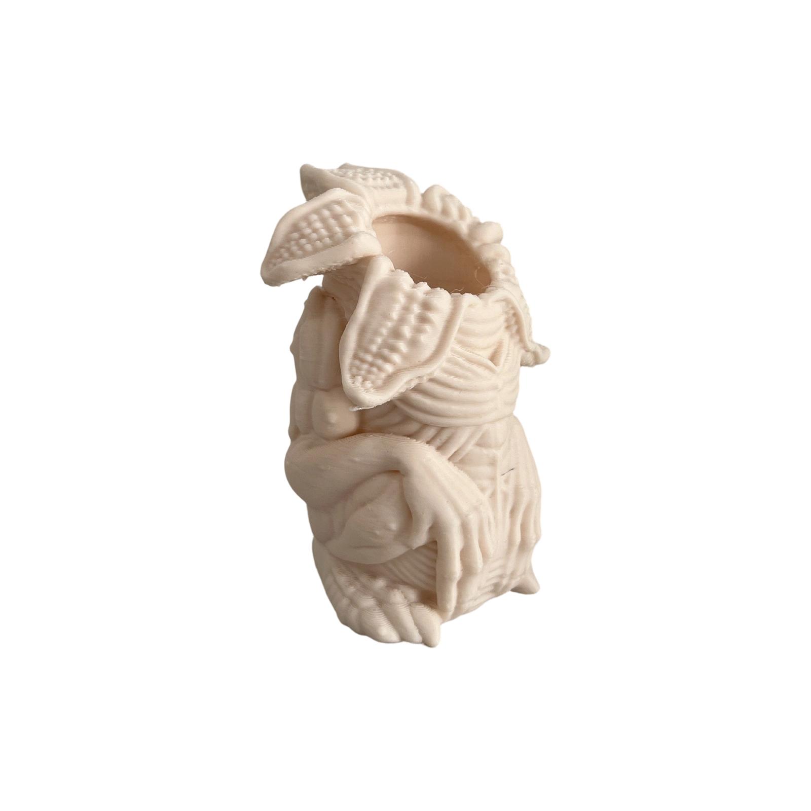 

Органайзер для рабочего стола Stories Desktop Demons Держатель для ручек Держатель для хранения канцелярских принадлежностей One Size