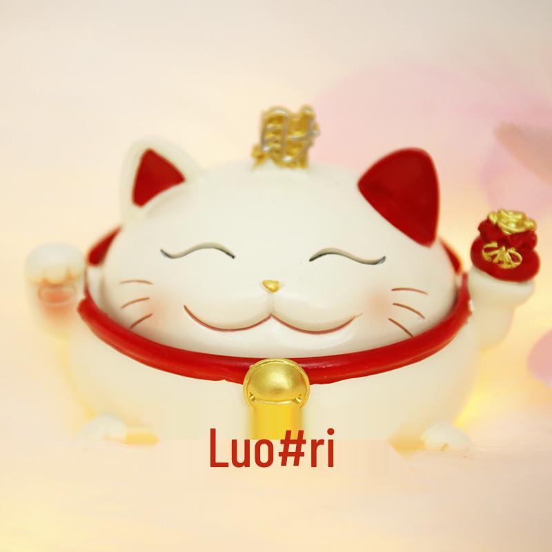 "Decor creativ pentru casă cuplu japonez în vârstă pentru nunți și cadouri - Model 935-1"