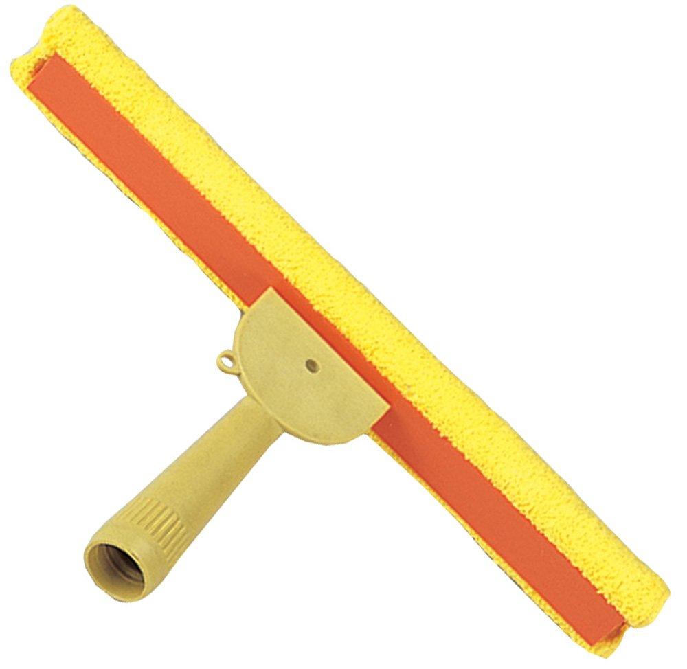 YATSUYA Glass Mop 29010