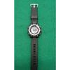 Used CASIO PRW-3400-1JF Pro Trek