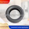 Electric Scooter 10-inch 350-6 Vacuum Balance Tire 10x4.00-6