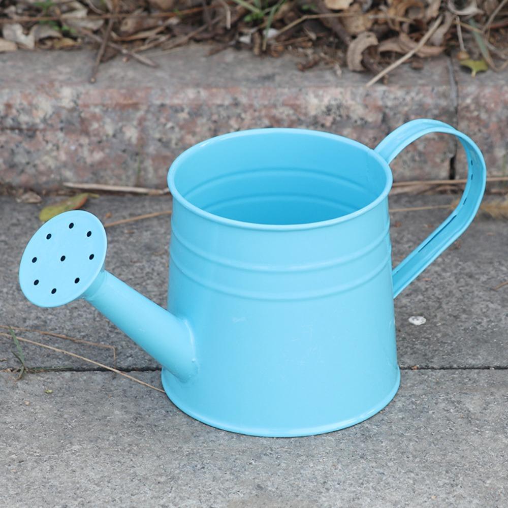 Home Watering Pot Large Capacity Water Spraying Pot Mini Watering Can  for Children