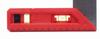 KĄTOWNIK Z POZIOMICĄ 300-603mm KD10727
